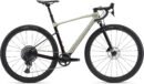 20168920 Revolt X Advanced Pro 1V2 Giant 1 369e vz5.jpg