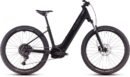 808112 S 00 800x800.jpg