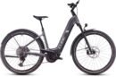 810502 S 00 800x800.jpg