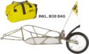 BOB IBEX Fahrradanhaenger gold inkl. Tasche.jpg
