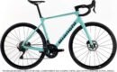 Bianchi Infinito 105 12sp.jpg