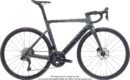 Bianchi Oltre Race 105 Di2.jpg