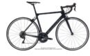 Bianchi Sprint 105 11SP CP.jpg