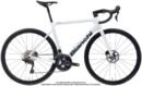 Bianchi Sprint ICR Shimano 105 12S 1.jpg
