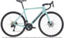 Bianchi Sprint ICR Shimano 105 12S.jpg