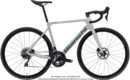Bianchi Sprint ICR Shimano 105 Di2 2.jpg