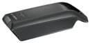 Bosch PowerPack 500 Rahmenakku BBS275.jpg