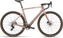 Cervelo Aspero 5 Ekar.jpg