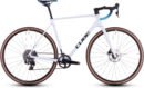 Cube Cross Race.jpg