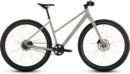 Cube Editor Pro oatgrey´n´grey Trapeze.jpg