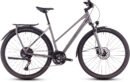 Cube Kathmandu EXC Lady grey´n´black.jpg