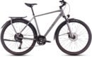 Cube Kathmandu EXC grey´n´black.jpg