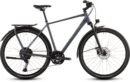 Cube Kathmandu EXC metallicgrey´n´chrome.jpg