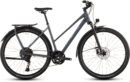 Cube Kathmandu EXC metallicgrey´n´chrome Trapeze.jpg