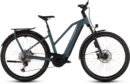 Cube Kathmandu Hybrid EXC 800 smaragdgrey´n´prism Trapeze.jpg