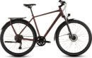 Cube Kathmandu Pro sunglow´n´prizm.jpg