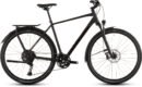Cube Kathmandu SLX.jpg
