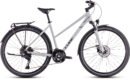 Cube Nature EXC Allroad Lady seasalt´n´pyrite.jpg
