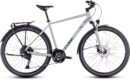Cube Nature EXC Allroad seasalt´n´pyrite.jpg