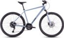Cube Nature EXC pigeonblue´n´black.jpg