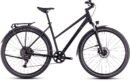 Cube Nature ONE Allroad Lady black´n´black.jpg
