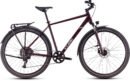 Cube Nature ONE Allroad amarone´n´lunar.jpg