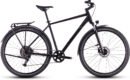 Cube Nature ONE Allroad black´n´black.jpg