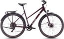 Cube Nature ONE Lady Allroad amarone´n´lunar.jpg