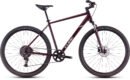 Cube Nature ONE amarone´n´lunar.jpg