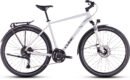 Cube Nature Pro Allroad cotton´n´grey.jpg