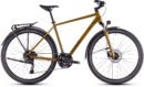 Cube Nature Pro Allroad willowgreen´n´black.jpg