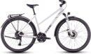 Cube Nature Pro Lady Allroad cotton´n´grey.jpg