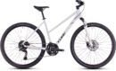Cube Nature Pro Lady cotton´n´grey.jpg