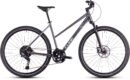 Cube Nature SLX Lady graphite´n´fossil.jpg