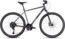 Cube Nature SLX graphite´n´fossil.jpg