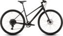 Cube Nulane Pro grey´n´chrome Trapeze.jpg