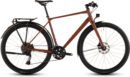 Cube Nulane Race FE amber´n´black.jpg