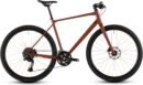 Cube Nulane Race amber´n´black.jpg