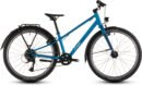 Cube Numove 240 FE topasblue´n´nebula.jpg