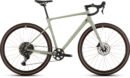Cube Nuroad Pro pea´n´grey.jpg