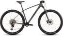 Cube Reaction C 62 ONE oldgrey n black.jpg