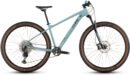 Cube Reaction SLX tealgrey´n´black.jpg