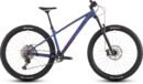 Cube Reaction TM Pro blueviolet´n´black.jpg
