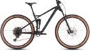 Cube Stereo ONE22 Pro metalblack´n´black.jpg