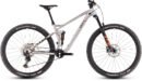 Cube Stereo ONE22 Race rawmetal´n´black.jpg