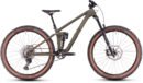 Cube Stereo ONE44 HPC Rookie dustyolive´n´gold.jpg