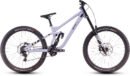 Cube TWO15 Race 27.5 cyclamen´n´black.jpg