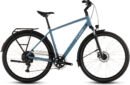 Cube Touring ONE bluebird´n´grey.jpg