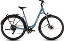 Cube Touring ONE bluebird´n´grey Easy Entry.jpg
