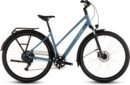 Cube Touring ONE bluebird´n´grey Trapeze.jpg